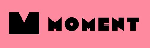 Moment
